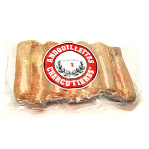 Andouillette charcutière 7x±160g