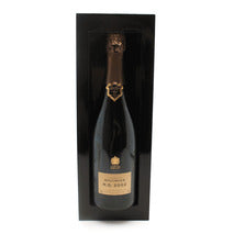 Champagne Bollinger Grand Cru R.D 2002 - 75cl