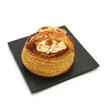 Bouchette a la reina 8x150g