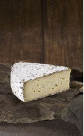 Brie con Pimienta +/-1kg