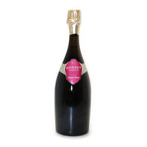 Champagne Gosset Grand rosé brut - 75cl