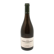 Corton Carlomagno Grand Cru 2009