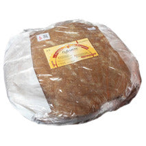 Crêpes au froment sucrée diam.36cm x24 - 1,32kg