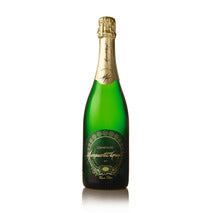 Champagne Cuvée Désir 100% pinot meunier blanc de noirs brut - 75cl