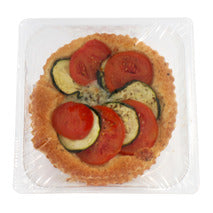 Provencal Feuillantine 2x170g