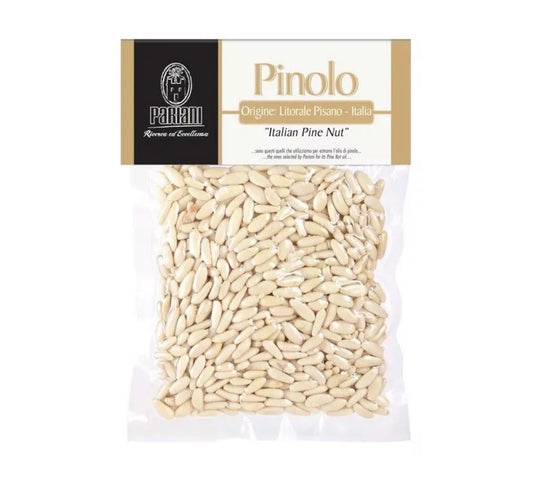 Italian pine nut (Pisano Litoral) - 70g