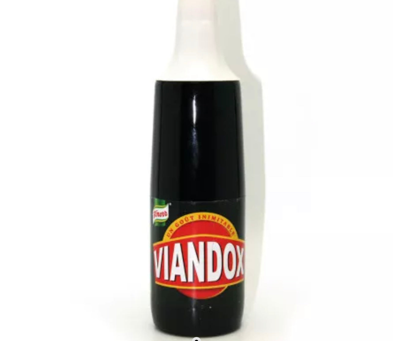 Sauce Viandox - 66,5cl