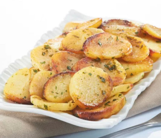 Sarladaise potatoes - 250g