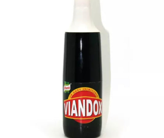 Salsa Viandox - 66.5cl