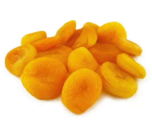 Giant soft apricot - 1kg
