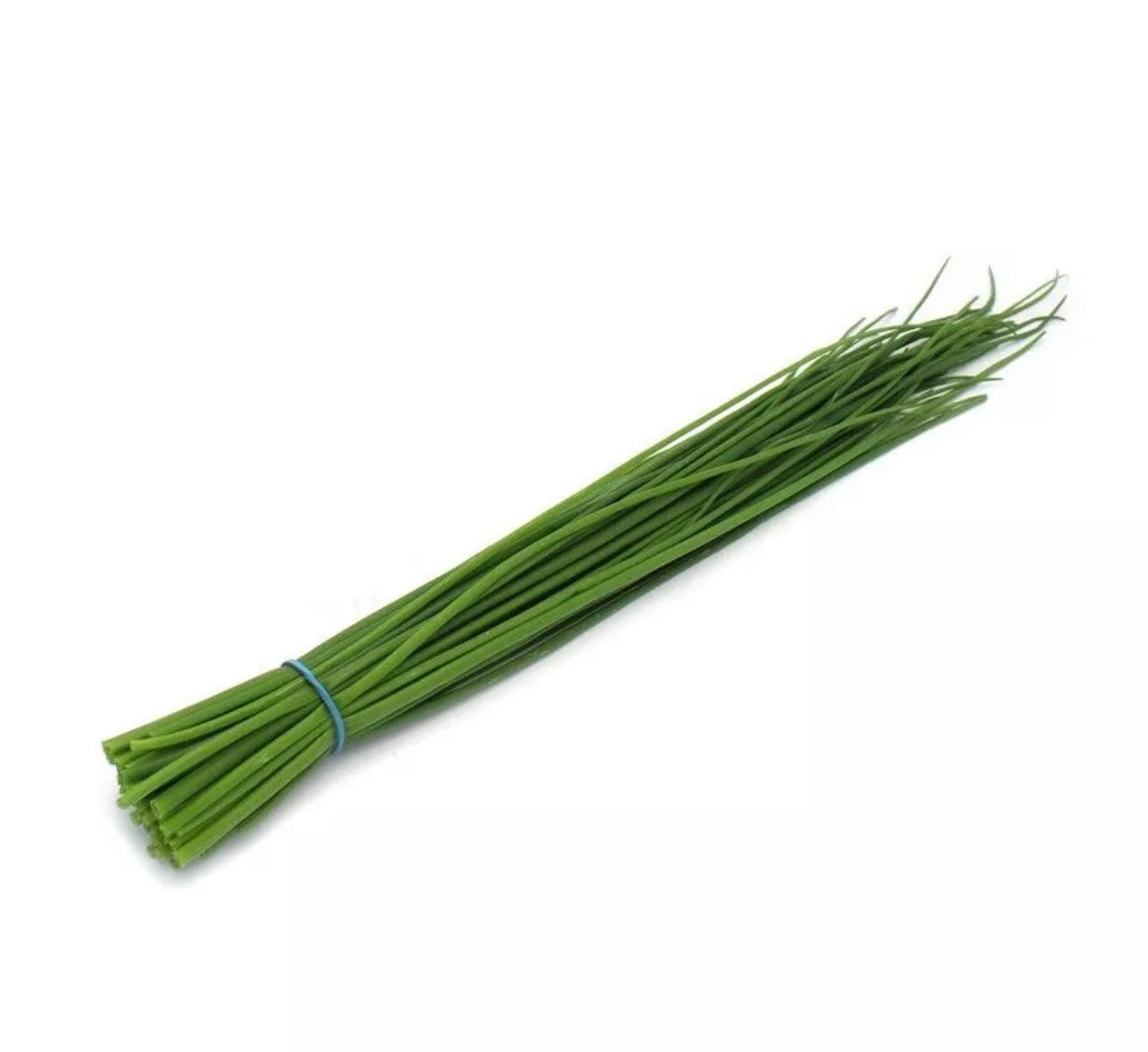 Chives - 25g