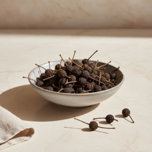 Poivre de Cubebes sachet 500g
