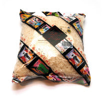 Riz long blanc de Camargue naturellement parfumé sac 1kg