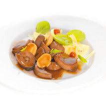 Pork kidneys with Madeira sauce - 2.4kg