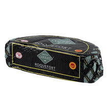 Roquefort 1/4 pan DOP 675g