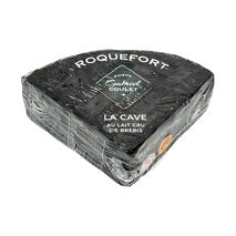 Roquefort AOP 1/8 pain 330g