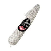 Rosette au jambon ±2,5kg