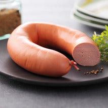 Superior Alsace meat sausage ±1kg