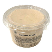 White cod tarama 41.9% 450g