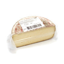 Tomme de Saboya de granja 1/2 IGP ±700g